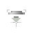 mine_down cursor