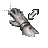 DiagonalResize2 cursor