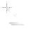Alternate select cursor