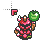 Red_Bomb_Knight cursor