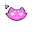 Roxy cursor