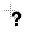 Help select cursor