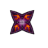 Move cursor
