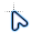 14 white cursor cursor