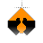 05(2) cursor