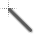 Wand Cursors preview