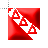TKE Cursors preview