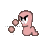 Diagonal resize 1 cursor