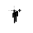 Move cursor