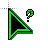 Help select cursor