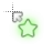 sym598 cursor