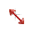 buddiagl cursor