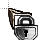 cursor_lock_active cursor
