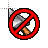 RoN custom no 2 cursor