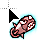 highspeedship cursor