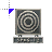 mw3 spas12silver cursor