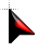 Normal select cursor