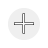 Precision select cursor