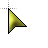 Normal select cursor
