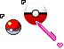 cursozinho p amor Cursors preview