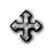 Move cursor