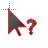 Help select cursor