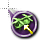unusedBoardHeliTransp cursor