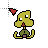 awoglet cursor