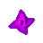 gomez cursor
