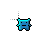 blue_guy cursor