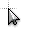 Doom 3 Cursors preview