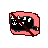 cat unavalibable cursor