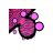 Working in background cursor