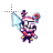 Untitled143_20260707144456 cursor