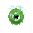 Unavailable cursor