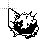 nations_254 cursor