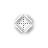 Unavailable cursor