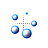Busy cursor