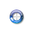 Busy cursor