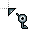 L Unown cursor