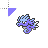 seadra cursor