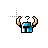 SK_2 cursor