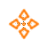 Move cursor