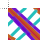 fun patterns cursor