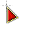 Cursor_02 cursor