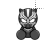 Normal select cursor