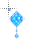 crystals_divider_by_r0se_desdigns-d4yy77l cursor