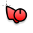 progress cursor