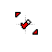 Diagonal1 cursor