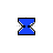 Busy cursor